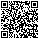 QR Code for Consulting Trunk Elc in Brentwood, CA 94513