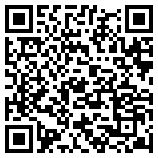 QR Code for Continental Lifestyle in San Rafael, CA 94901