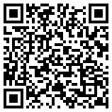 QR Code for Contra Costa Arc in Pittsburg, CA 94565