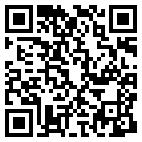 QR Code for Controlworks in Chino, CA 91710
