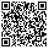 QR Code for Copper Construction in Van Nuys, CA 91411