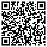 QR Code for Corinne Basch in Arcata, CA 95521