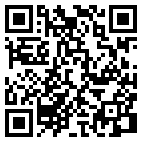 QR Code for Cornwell Ron in MODESTO, CA 95356