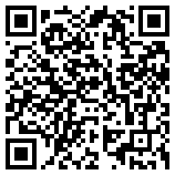QR Code for Corral Hollow Property Management in Tracy, CA 95376
