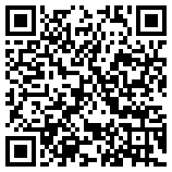 QR Code for Cotton Pointe Senior Apts in San Clemente, CA 92672