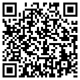 QR Code for Countryside Apartments in Ramona, CA 92065