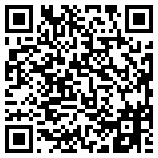 QR Code for County Government in Lodi, CA 95240