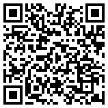 QR Code for Courtesy Auto Service in Milpitas, CA 95035