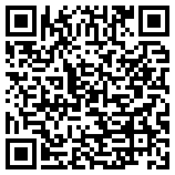 QR Code for Cousins Candis Phd in Oakland, CA 94601