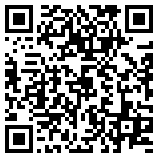 QR Code for Cowperthwaite Hininger in Pinole, CA 94564
