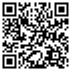 QR Code for CPR Capital in Irvine, CA 92612