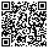 QR Code for Crane's Towing Incorporated in Visalia, CA 93277