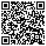 QR Code for Creative Labs in Scotts Valley, CA 95066