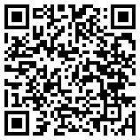 QR Code for Creative Performance in Walnut, CA 91789
