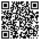 QR Code for Crenshaw Live Bar & Grill in Los Angeles, CA 90008