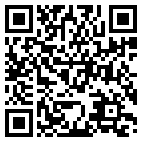 QR Code for Crestec Usa in Torrance, CA 90502