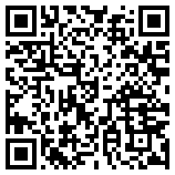 QR Code for Cricket Authorized Agent in Modesto, CA 95351