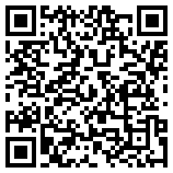 QR Code for Cricket in Newark, CA 94560