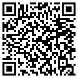 QR Code for Crystal Aquarium in Sacramento, CA 95822