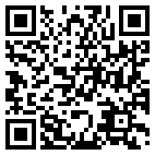 QR Code for Cthreei in San Francisco, CA 94105