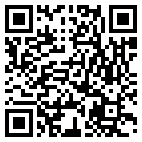 QR Code for Ctl-See's in Exeter, CA 93221
