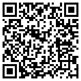 QR Code for Cubesmart Self Storage in San Bernardino, CA 92407
