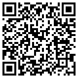 QR Code for Cubesmart Self Storage in Hemet, CA 92545