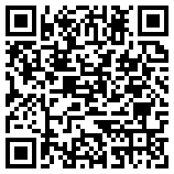 QR Code for Cumming llc in Oakland, CA 94612