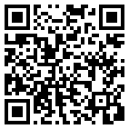 QR Code for Cumrige in Walnut, CA 91789