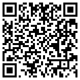 QR Code for Curia Construction in Citrus Heights, CA 95610