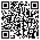 QR Code for Curiosity in San Francisco, CA 94109