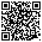 QR Code for Allstate Insurance Agent: John Chandler in Sacramento, CA 95824