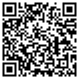 QR Code for Custom Specailties USA in San Diego, CA 92126