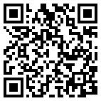 QR Code for Cycle and Go in Tehachapi, CA 93561
