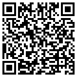 QR Code for Cypress Point in Ventura, CA 93003