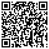 QR Code for Cytrx in Los Angeles, CA 90049