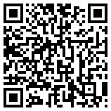 QR Code for D Charles Designs in Meadow Vista, CA 95722