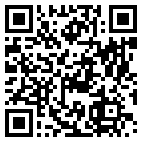 QR Code for D for Design in Aliso Viejo, CA 92656