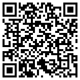 QR Code for D & M Painting in Orange, CA 92865