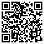 QR Code for D'style Inc in Chula Vista, CA 91911
