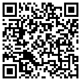 QR Code for D Scott Mccaul MD in El Centro, CA 92243