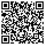 QR Code for Dadiana Salon & Essentials in Santa Barbara, CA 93108
