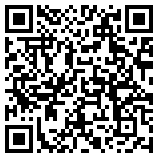 QR Code for Roger E Dafter Phd in Santa Monica, CA 90403
