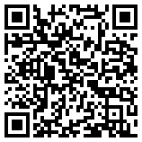 QR Code for Dan Lam Farmers Insurance Agency in Santa Clara, CA 95054