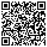 QR Code for Dana Klein and Associates in Beverly Hills, CA 90210