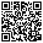 QR Code for Dan's Appliance in Bakersfield, CA 93304