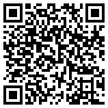 QR Code for Dans Auto Honda Specialist in Glendale, CA 91204