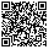 QR Code for Yalla Mediterranean in Burbank, CA 91502