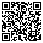 QR Code for Dare To Engage in Rocklin, CA 95765