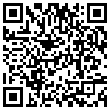 QR Code for Darling & Wilson in Bakersfield, CA 93301